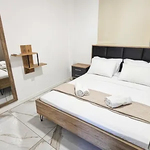 Apartament Mimi's Sunny, Larnaca